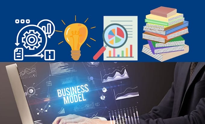 do international business management, global, case study essays