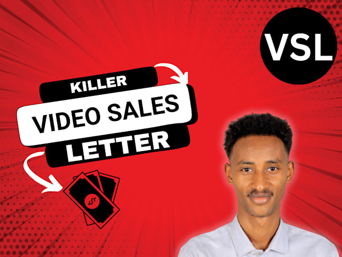 high converting vsl with 100 result guaranteed