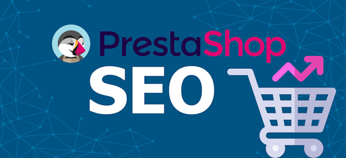 do SEO for your prestashop ecommerce