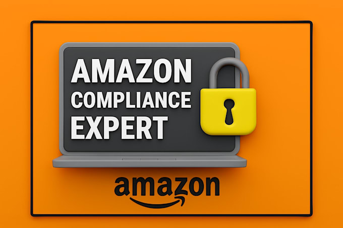amazon policy violation resolution  product compliance expert