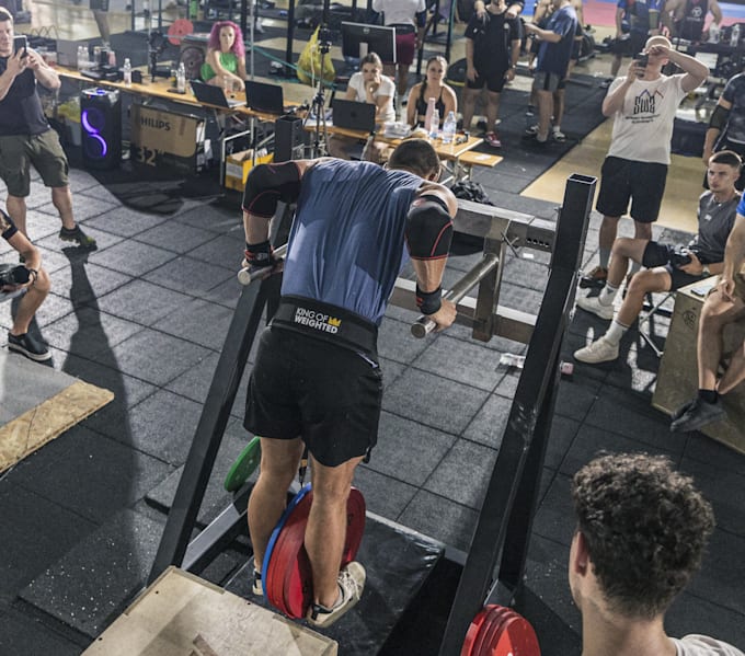 provide personalized training programs