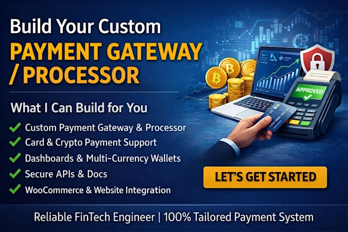 setup high risk 2d, 3d payment processor, payment gateway for you websites
