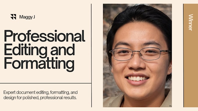 edit, format word doc, thesis, report, article, proposals