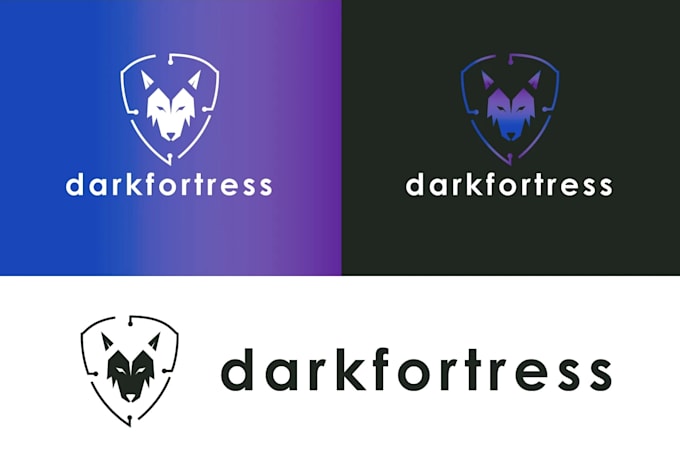 mejorar logo hecho con ia y hacerlo editable o nuevo personalizado y profesional