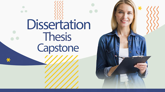 do qualitative and quantitative research methodology design essays proposal