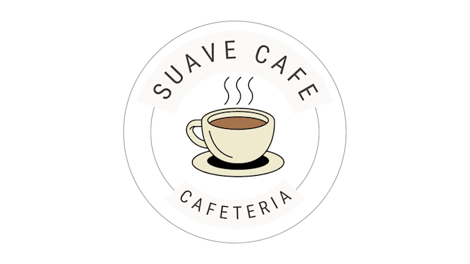 create a logo design