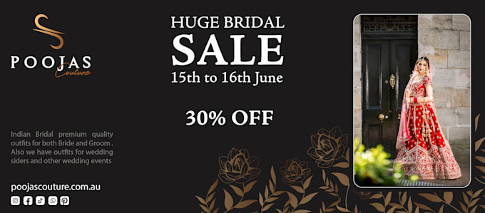 web banner design google, shopify, etsy, animated, gif ads, headers