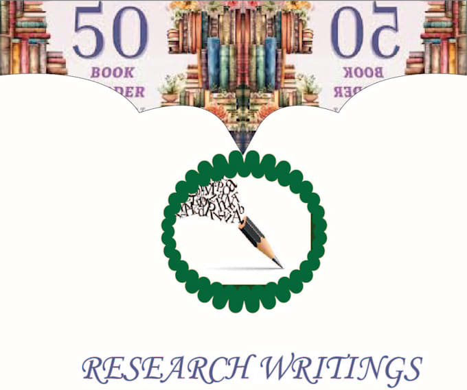 do literary analysis that stands for itself