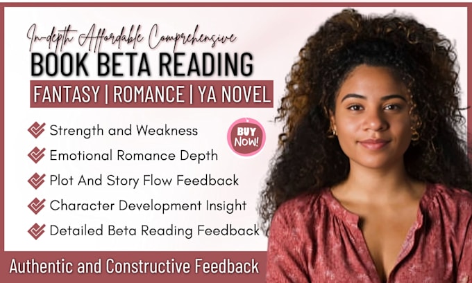 beta read romance beta reader ya novel beta reader fantasy thriller beta reader