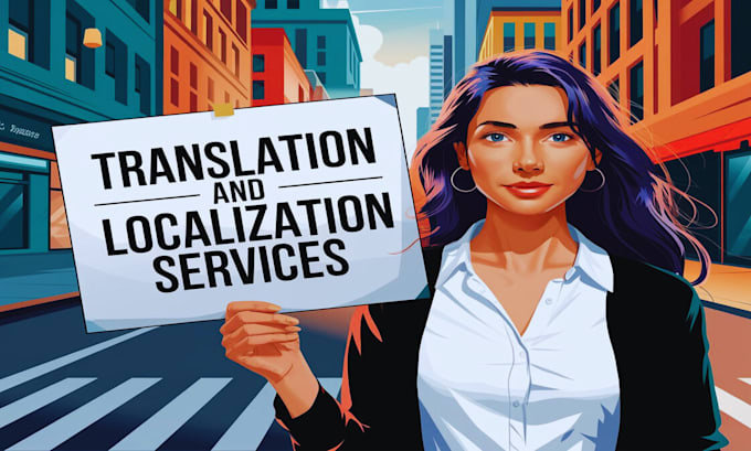 localize your games and apps into urdu and punjabi