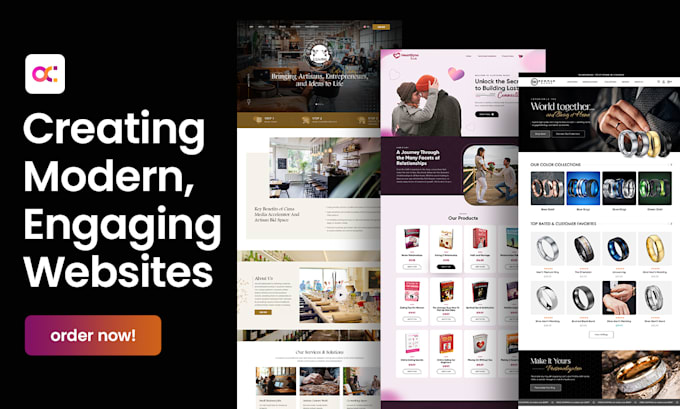 do figma website design
