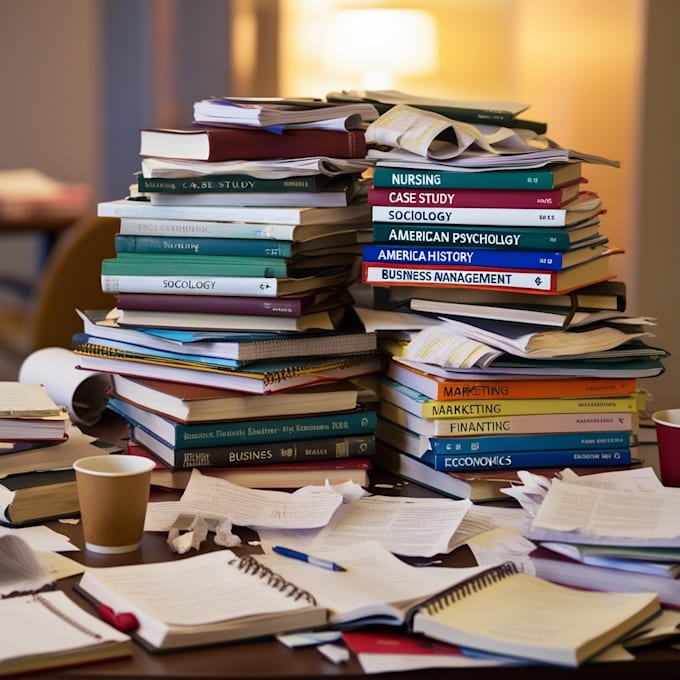 do articles on social sciences, sociology, and politics
