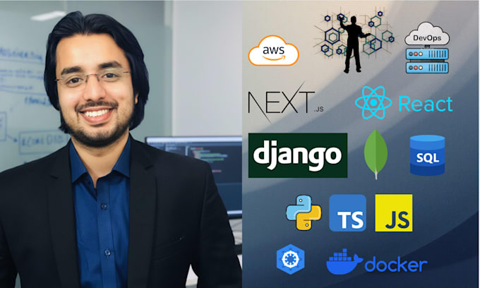 build complete real estate platform web app with idx