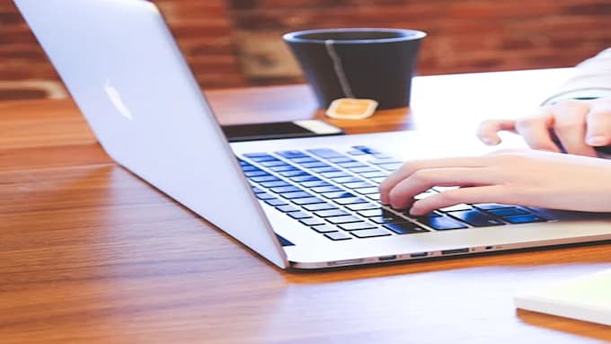 write essay, do research and summary writing on any topic