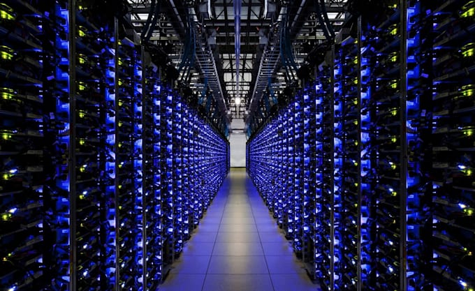 deploy your app node tomcat apache nginx sqlserver mysql mongo