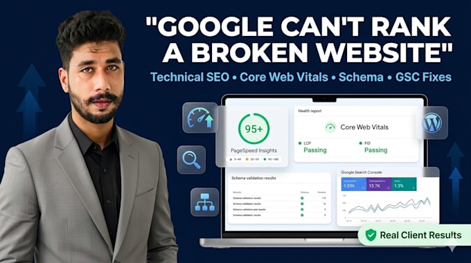 do on page SEO to rank 1