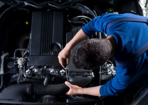 diagnoise your car problem