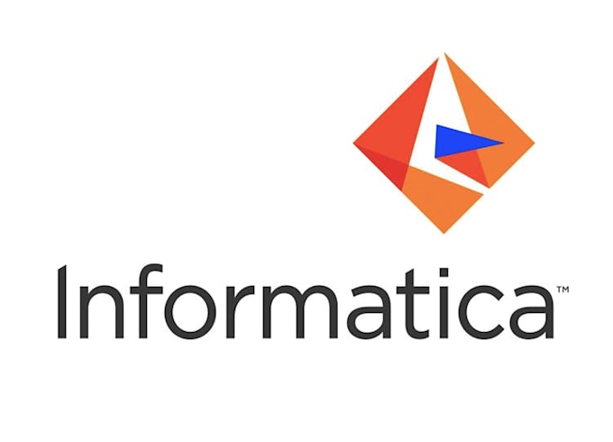Create informatica etl process by Dennismuteti25 | Fiverr