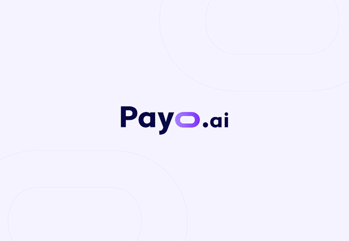 design minimalist timeless wordmark