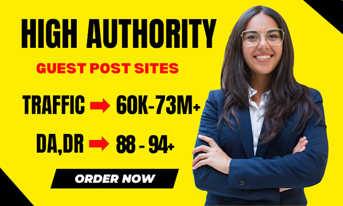 authority guest post on big news network or good men project