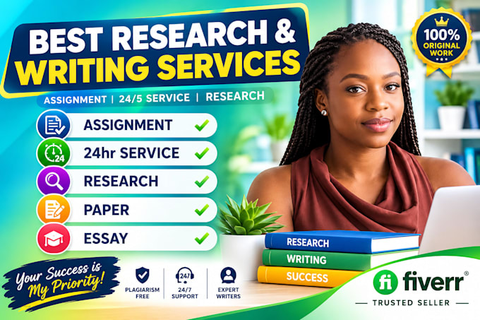 handle MBA, strategic marketing, assigned, hrm, research, capstone project