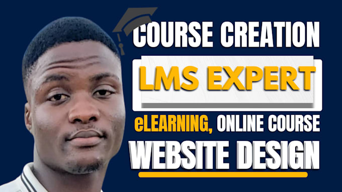 setup skool thinkific teachable wix kajabi online course website, upload videos