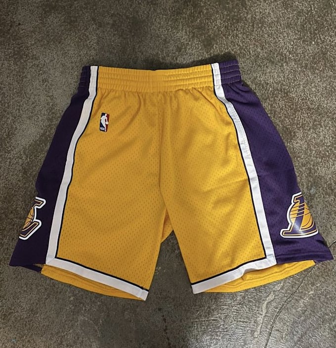 do manufacturing in customized sportswear