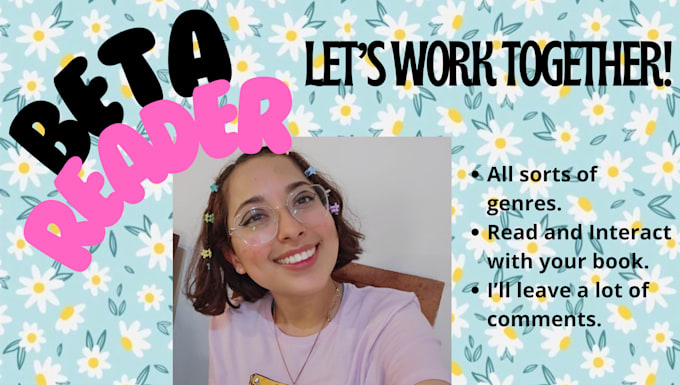 read and interact with your wattpad story