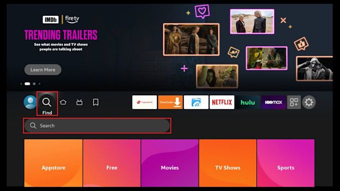 Rebrand latest android iptv smarters like ibo player, nextv iptv