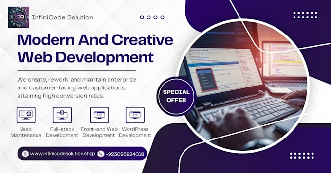 convert figma or PSD to HTML,CSS pixel perfect, website