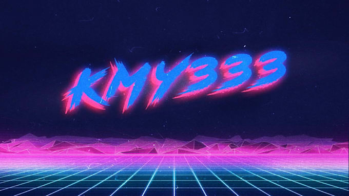 play your game and make a review