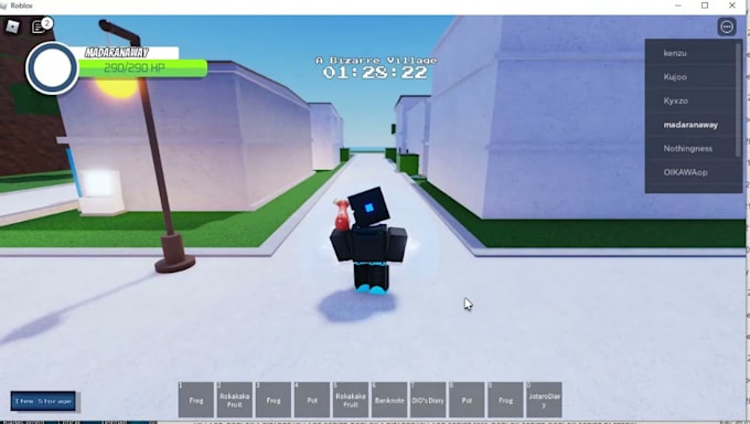 script anything in roblox,ui element,combat system,physics,scripter,guis,maps