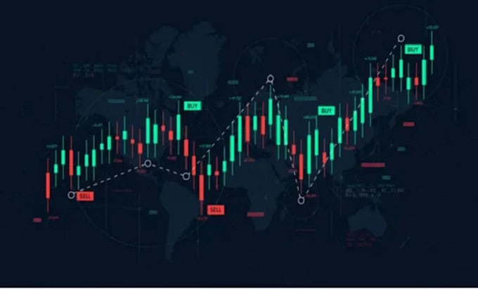 elevate forex trading using custom built algorithmic expert advisor ea