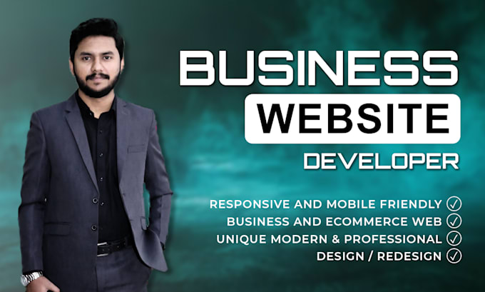 your low cost website creators, designer and web coding