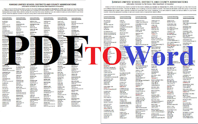do data entry and copy pasting