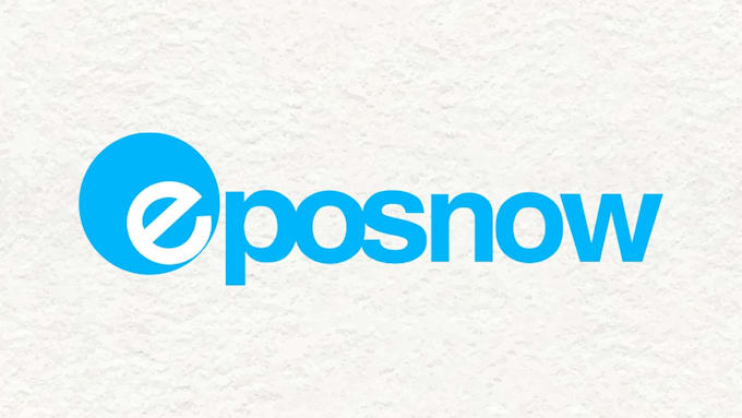 set up your epos now system
