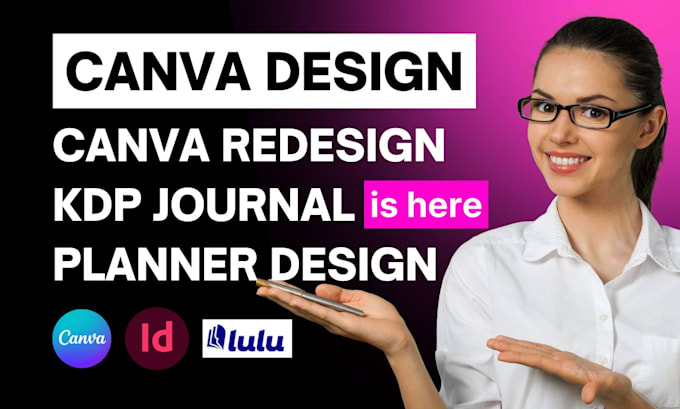canva ebook design, redesign canva ebook, ebook formatting, editable canva ebook
