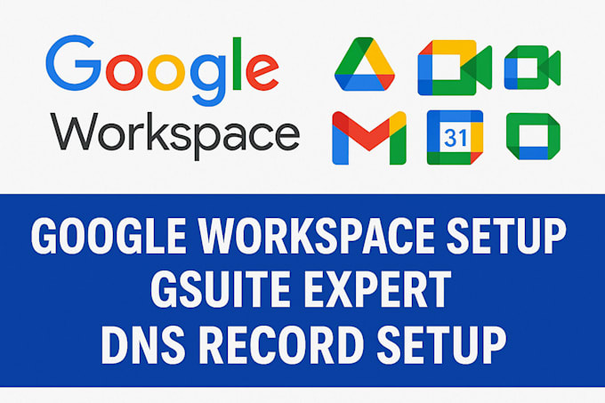 quickly setup google workspace, zoho email migration office365 business gmail