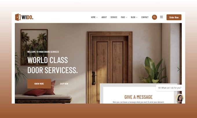 design window installation website window tinting door installation website