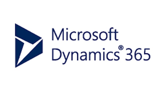 provide microsoft d365 finance and operations development