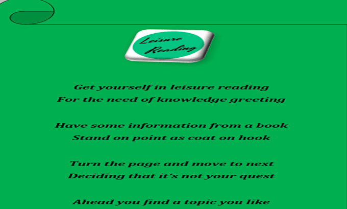 do blog writing, SEO articles, web content, copywriting