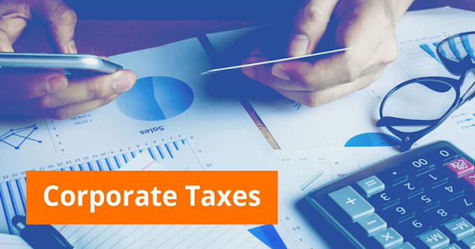 corporate tax, vat and bookkeeping uae
