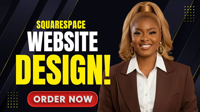 squarespace website design squarespace redesign squarespace website redesign