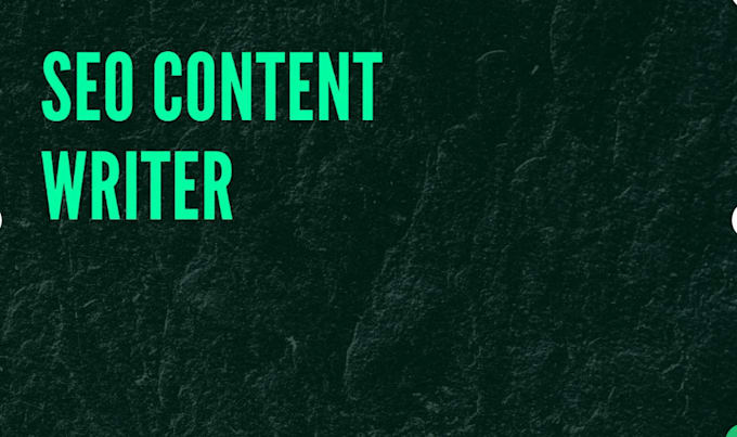 be engage your content professionally with complete seo
