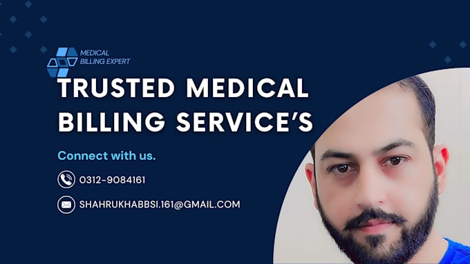 do medical billing and coding as expert medical biller