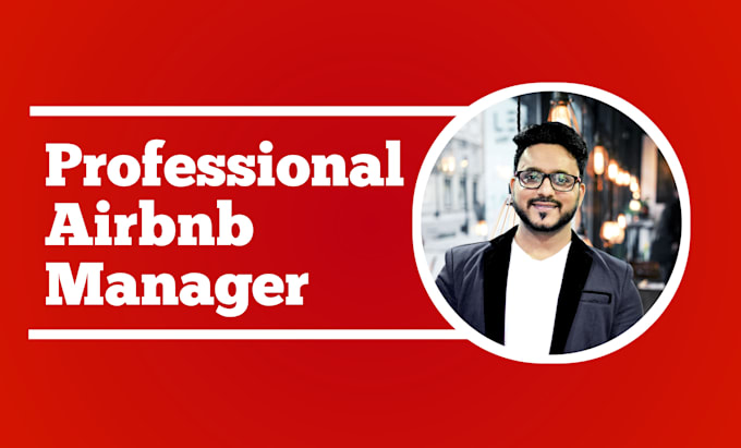 manage your guest for airbnb vrbo booking com