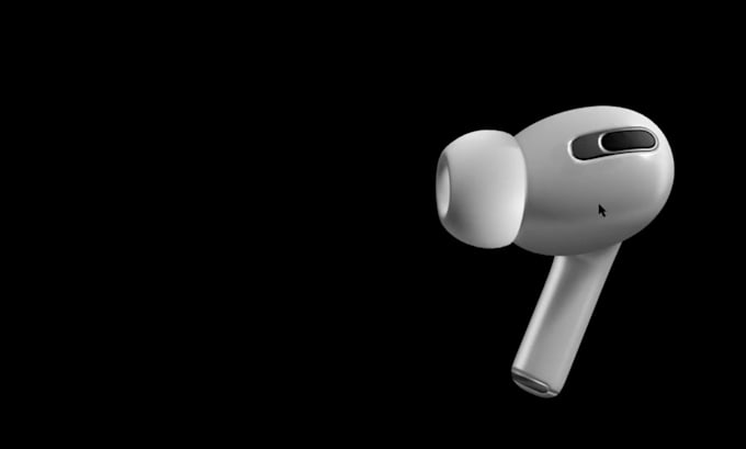 do webflow website, 3d animated framer with rive animation spline animation gsap