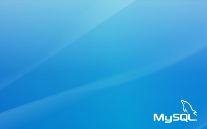 do expert dba for performance tuning optimization