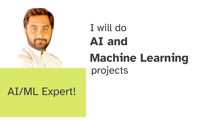 do deep learning and artificial intelligence