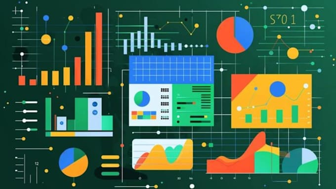 do engineering analysis and simulation numerical methods, real fourier analysis